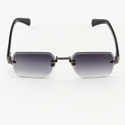 Nero Lux Sonnenbrillen