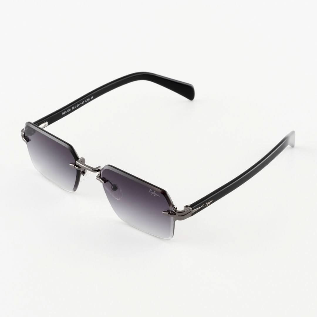 Nero Lux Sonnenbrillen