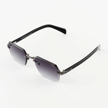 Nero Lux Sonnenbrillen