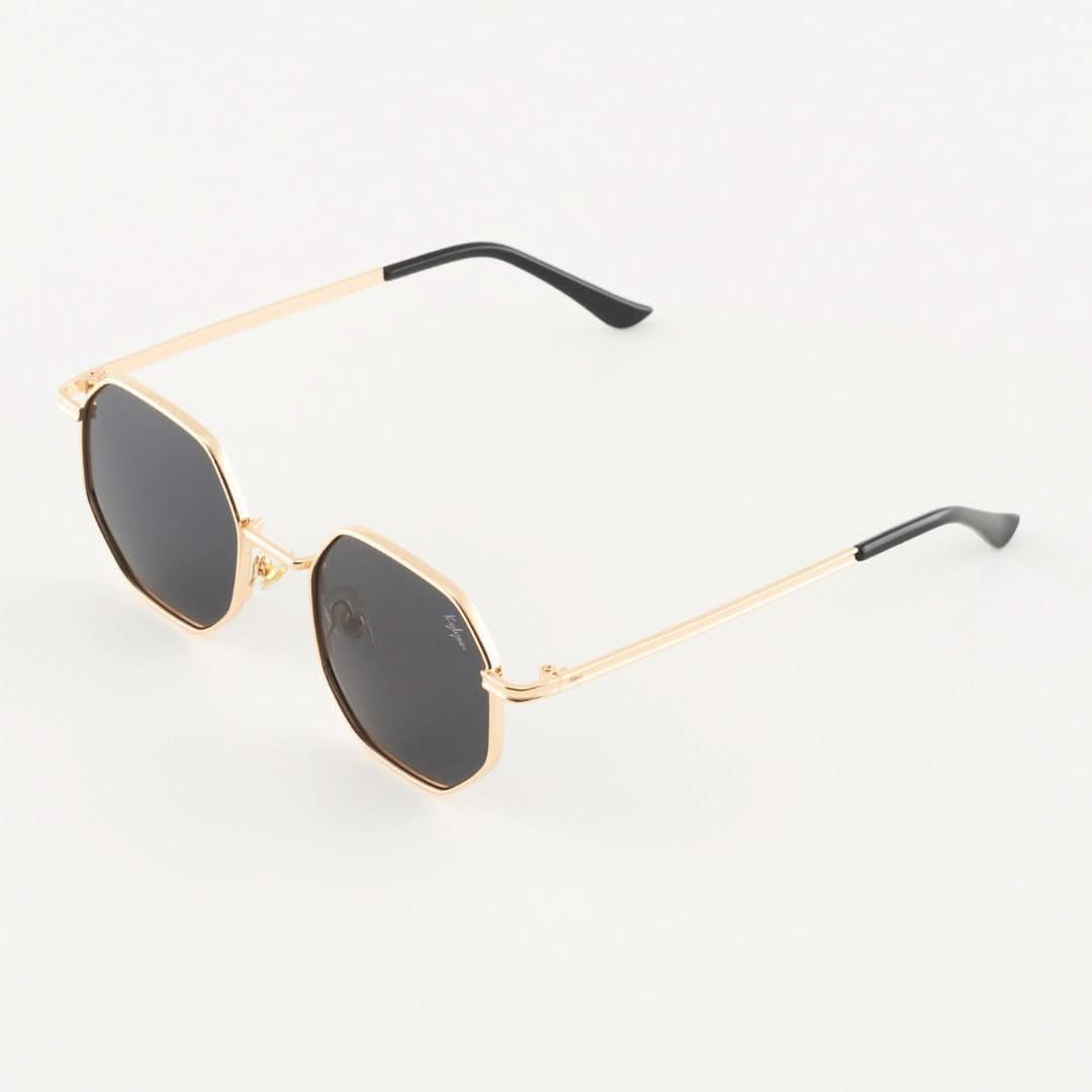 Nina New Sonnenbrillen