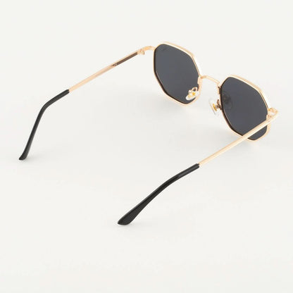 Nina New Sonnenbrillen