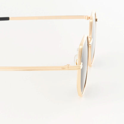 Nina New Sonnenbrillen