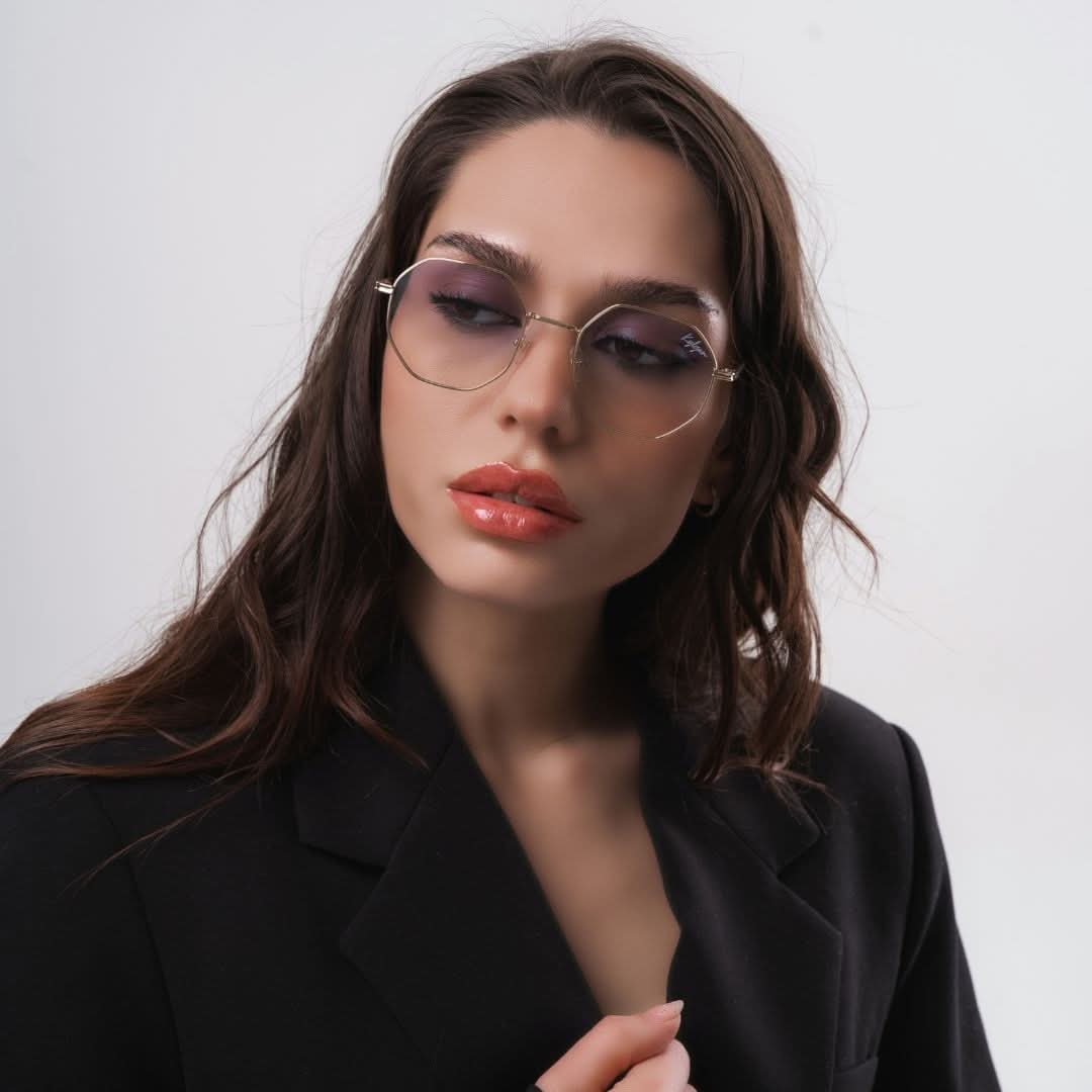 Nina Sonnenbrillen