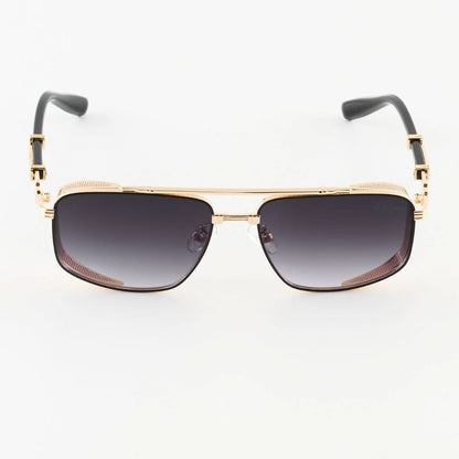 Oliver Sonnenbrillen