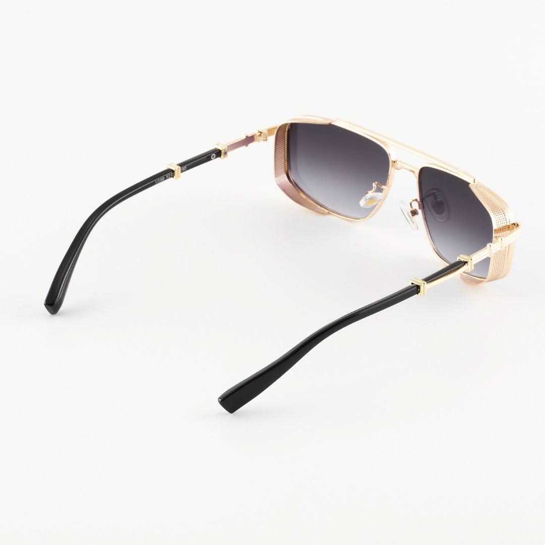 Oliver Sonnenbrillen