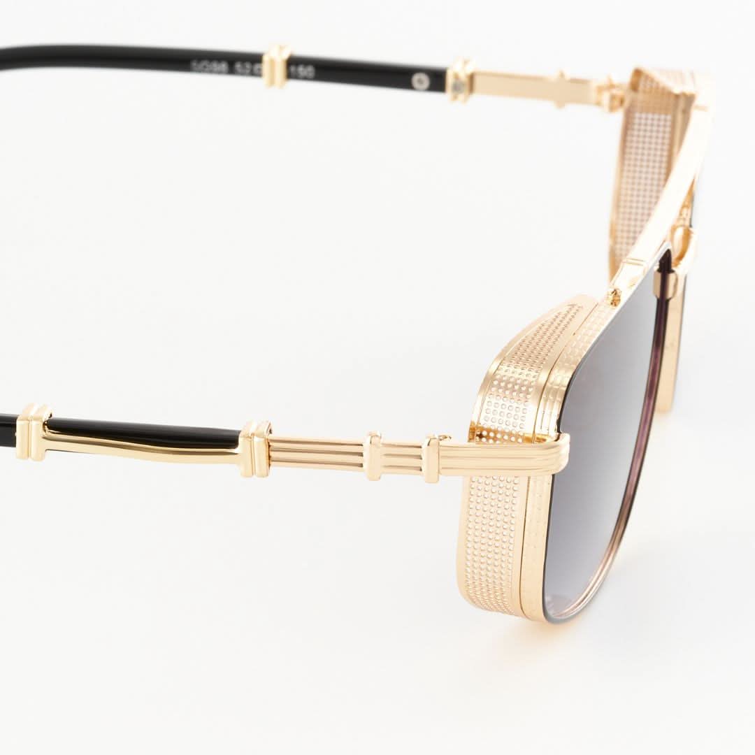 Oliver Sonnenbrillen