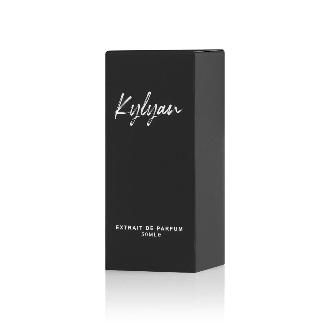 Galiente by Kylyan – 50 ml Extrait de Parfum