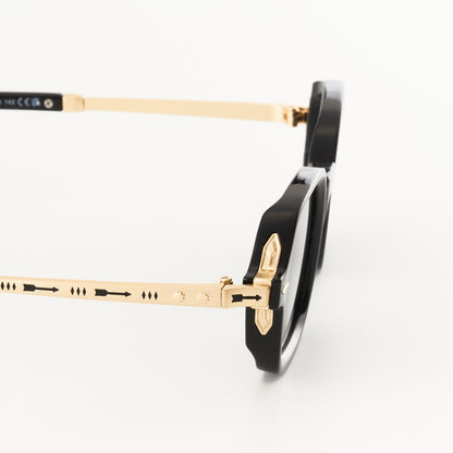 Paul Black Слънчеви очила