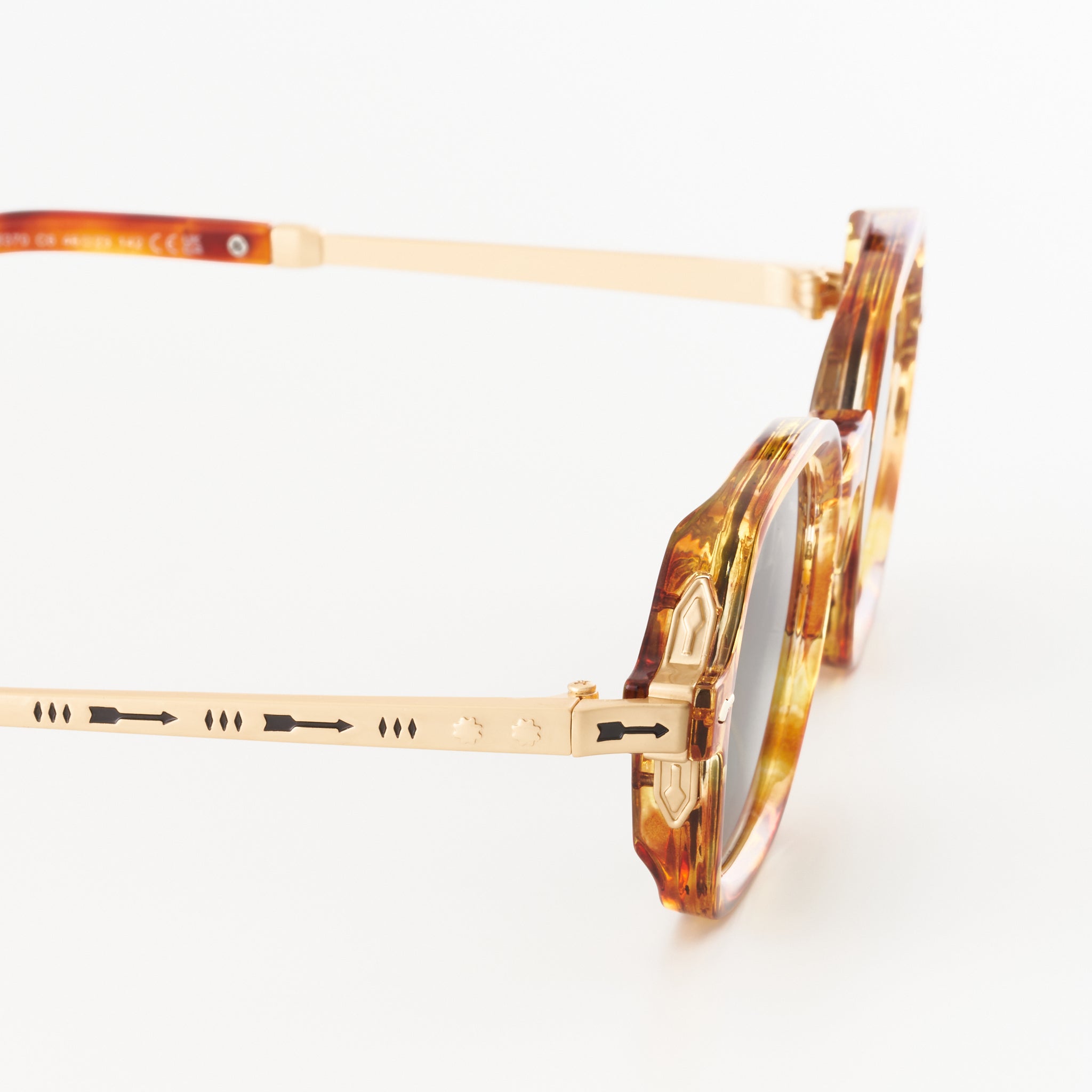 Paul Lux Слънчеви очила