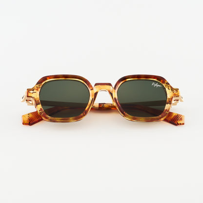 Paul Lux Слънчеви очила