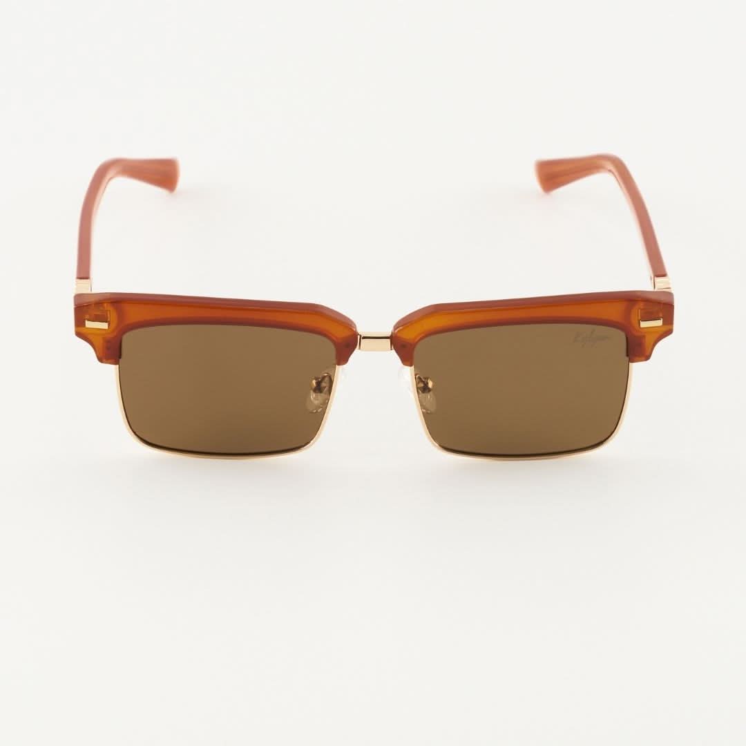 Paxton Sonnenbrillen