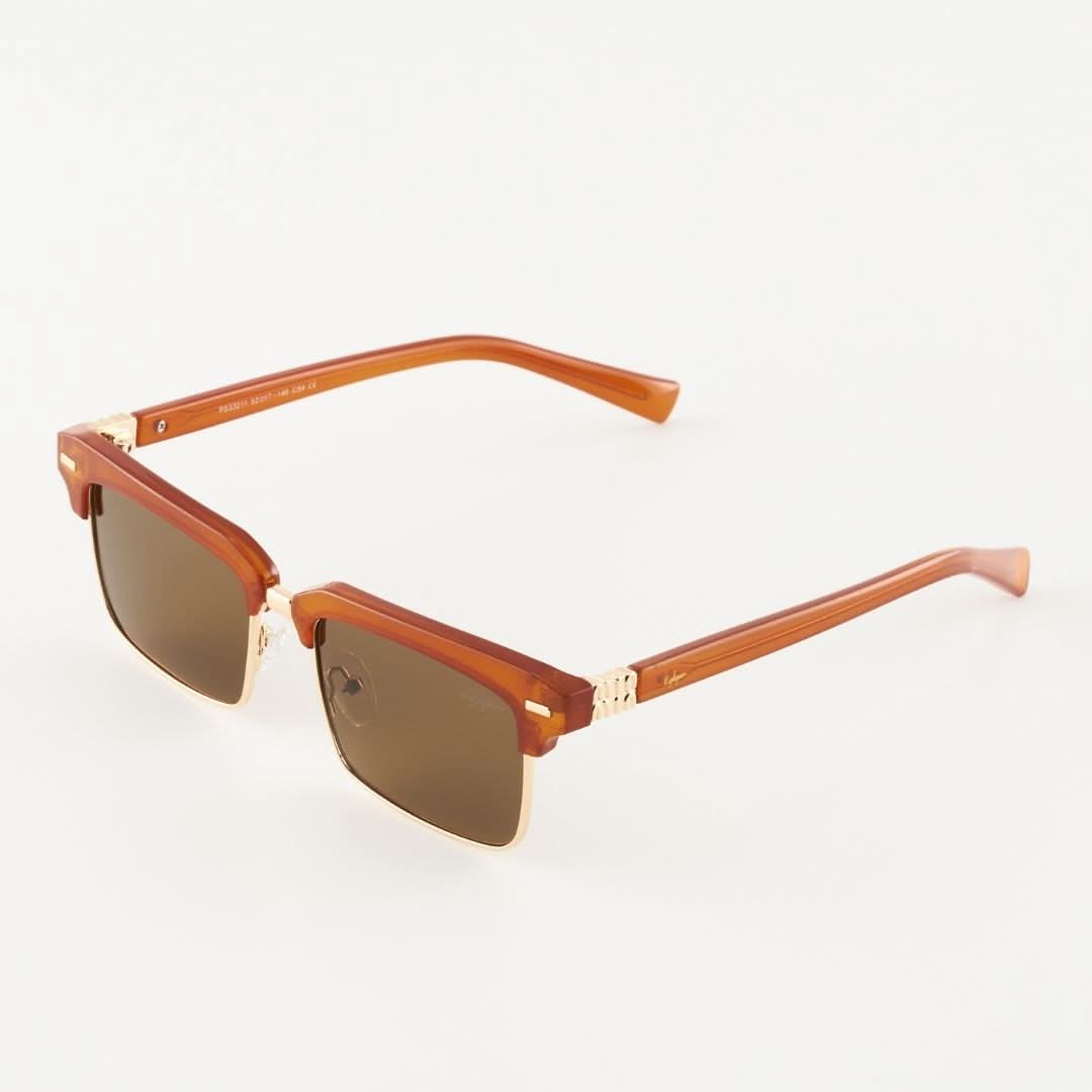 Paxton Sonnenbrillen