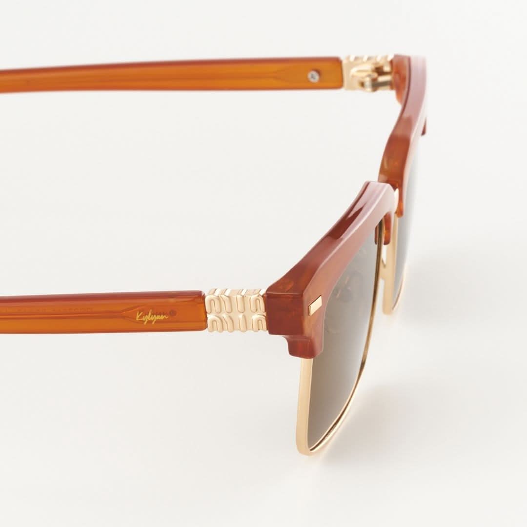 Paxton Sonnenbrillen