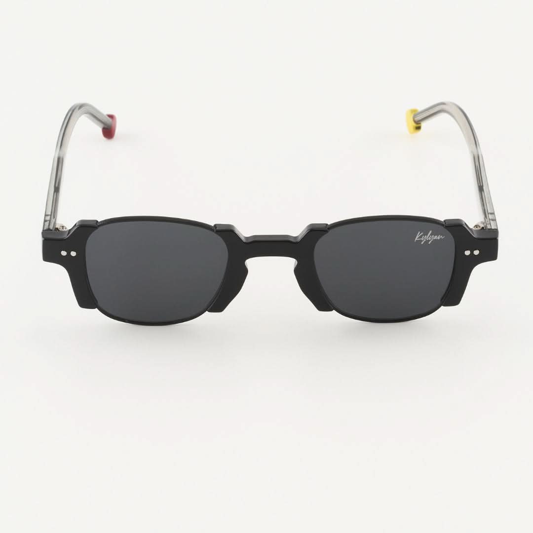 Remiel Sonnenbrillen