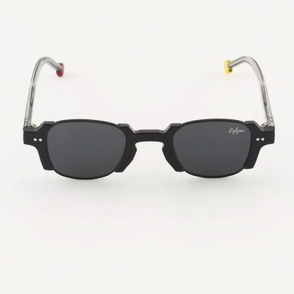 Remiel Sonnenbrillen