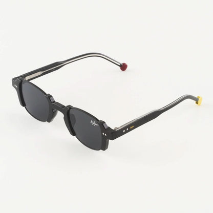 Remiel Sonnenbrillen