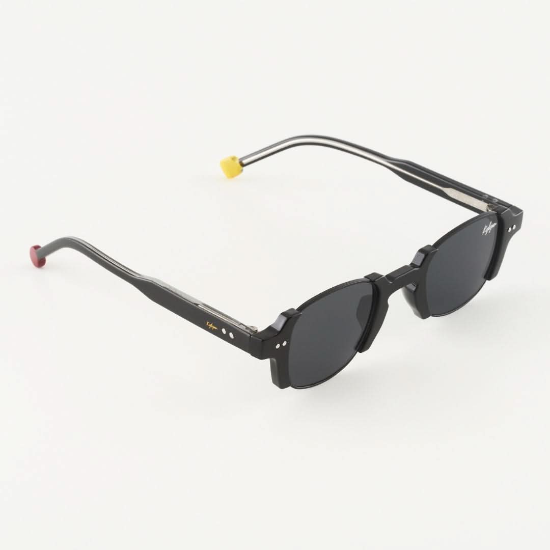 Remiel Sonnenbrillen