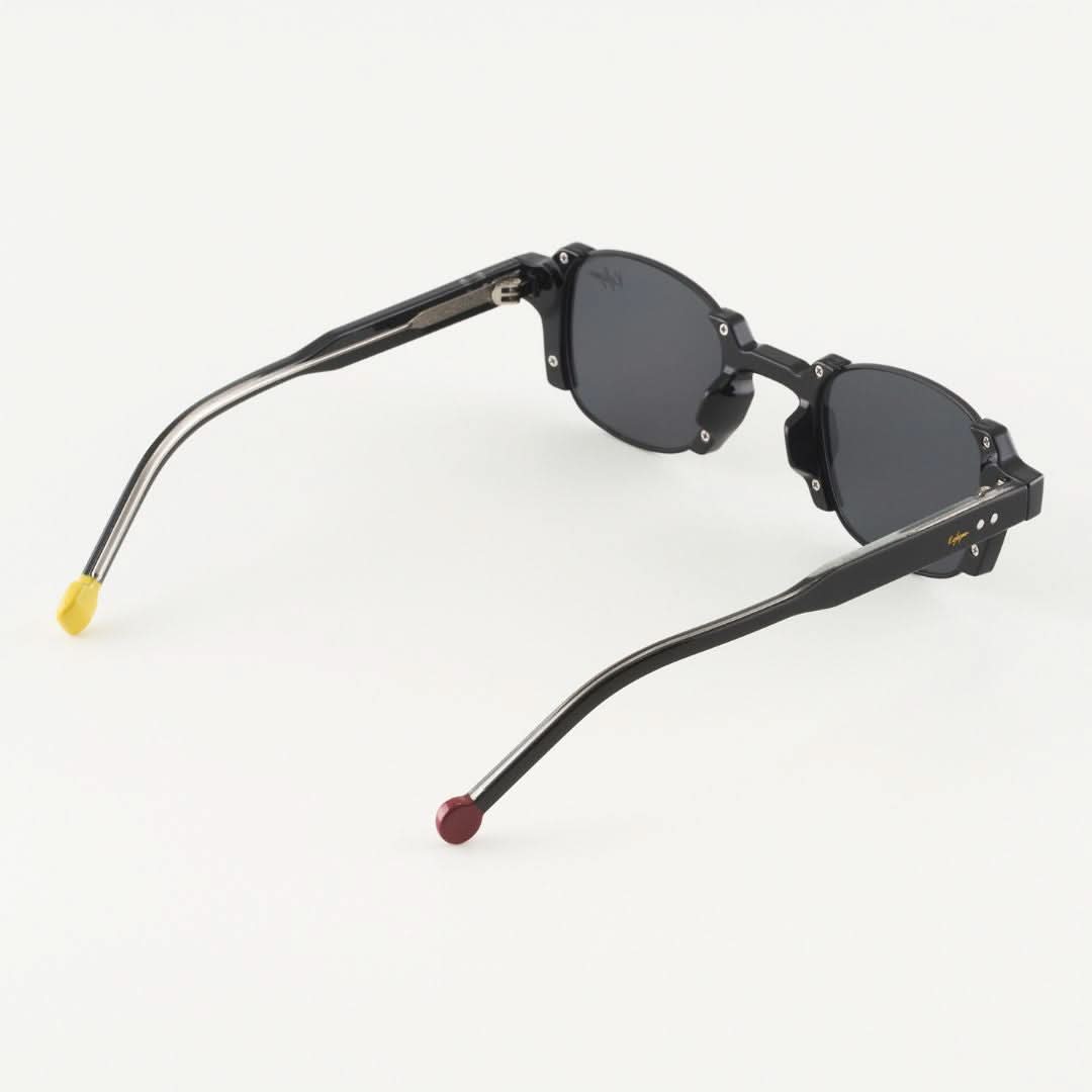 Remiel Sonnenbrillen