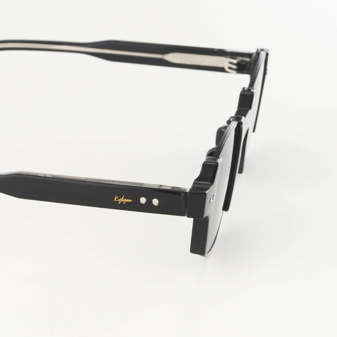 Remiel Sonnenbrillen