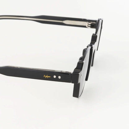 Remiel Sonnenbrillen