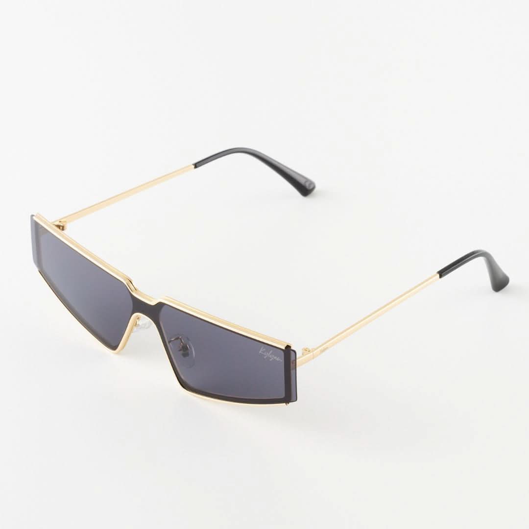 Rene Black Sonnenbrillen