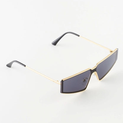 Rene Black Sonnenbrillen