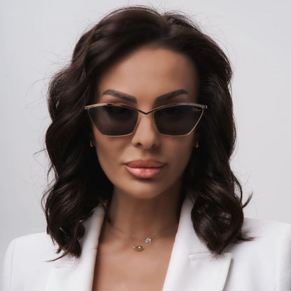Reneta Sonnenbrillen