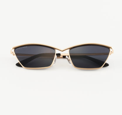 Reneta Sonnenbrillen