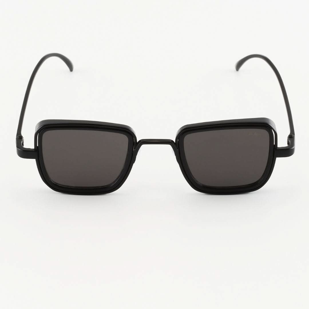 Richard Sonnenbrillen