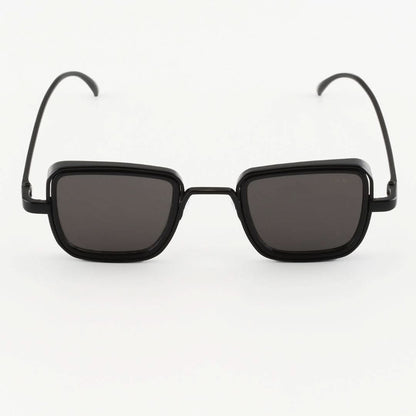 Richard Sonnenbrillen