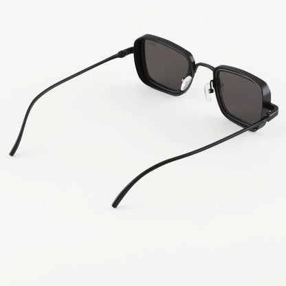 Richard Sonnenbrillen