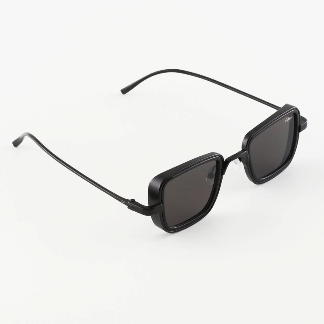 Richard Sonnenbrillen