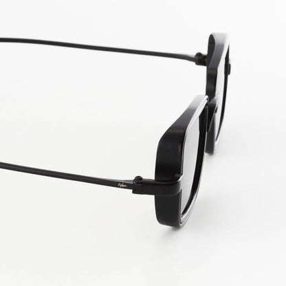 Richard Sonnenbrillen