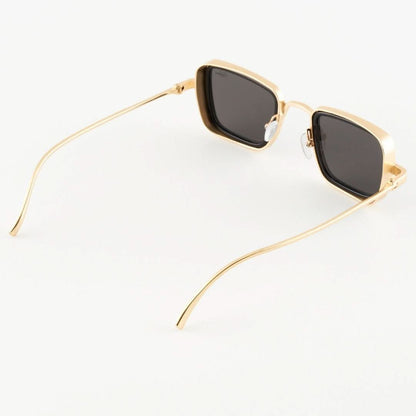 Richard Gold Sonnenbrillen