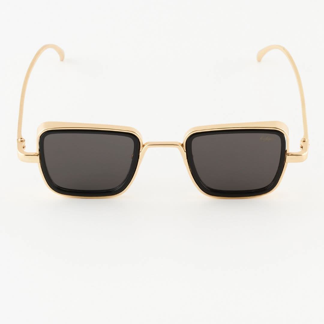 Richard Gold Sonnenbrillen