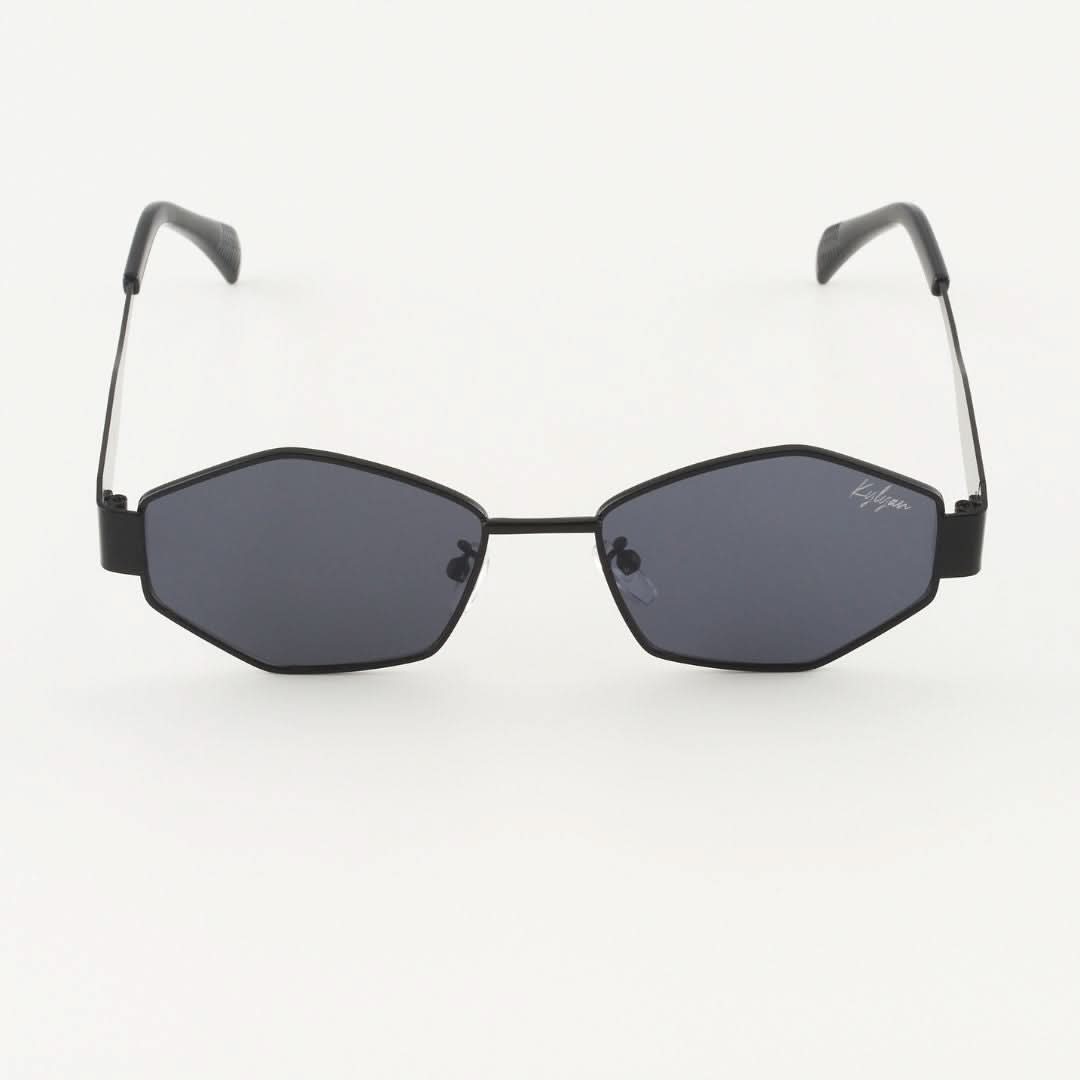 Salina Black Sonnenbrillen