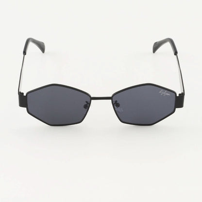 Salina Black Sonnenbrillen