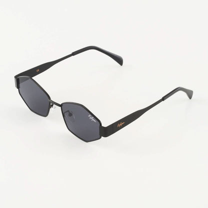 Salina Black Sonnenbrillen