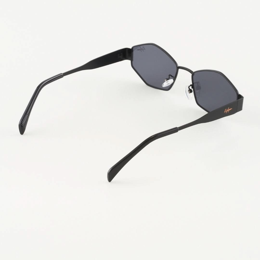 Salina Black Sonnenbrillen