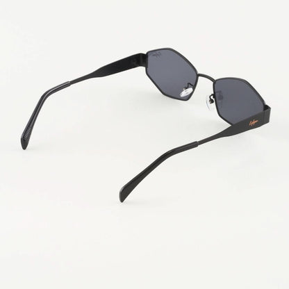 Salina Black Sonnenbrillen