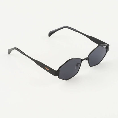 Salina Black Sonnenbrillen