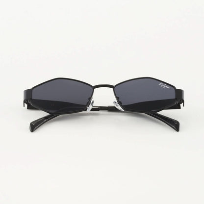 Salina Black Sonnenbrillen