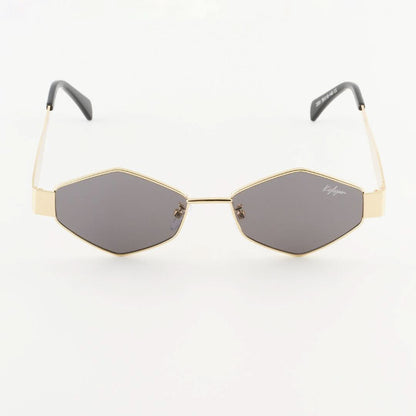 Salina Gold Sonnenbrillen