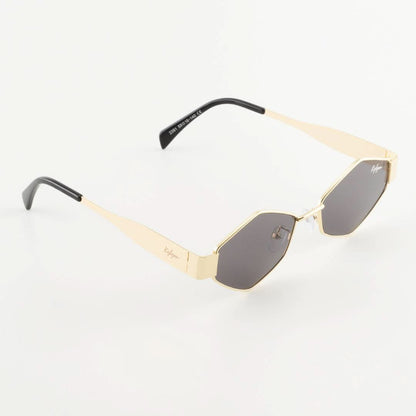 Salina Gold Sonnenbrillen