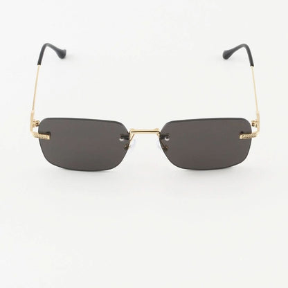 Sandro Sonnenbrillen