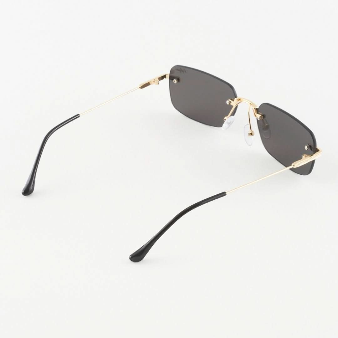 Sandro Sonnenbrillen