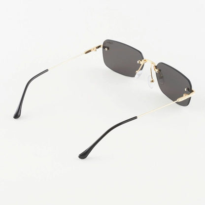 Sandro Sonnenbrillen