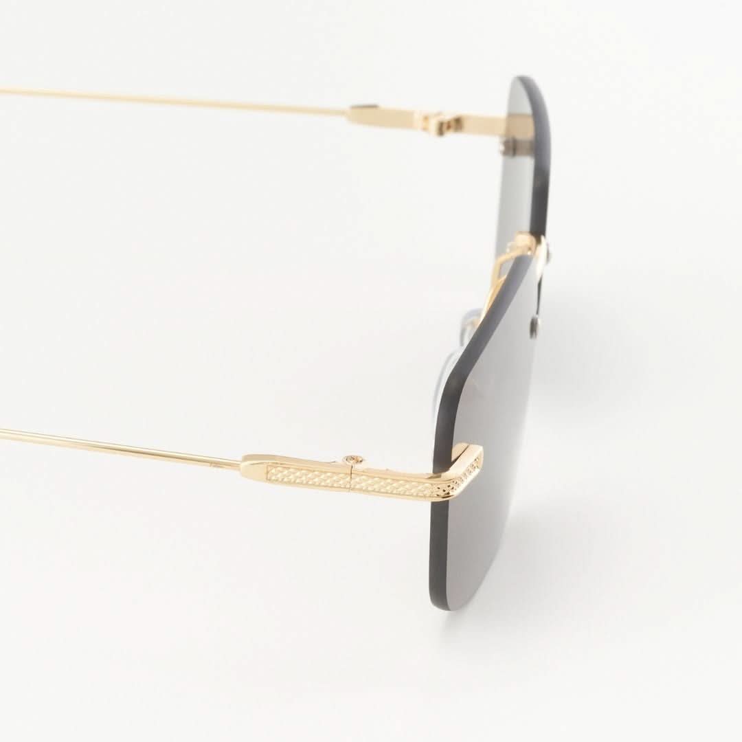 Sandro Sonnenbrillen