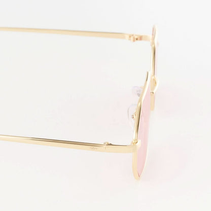 Seven Edge Rose Sonnenbrillen