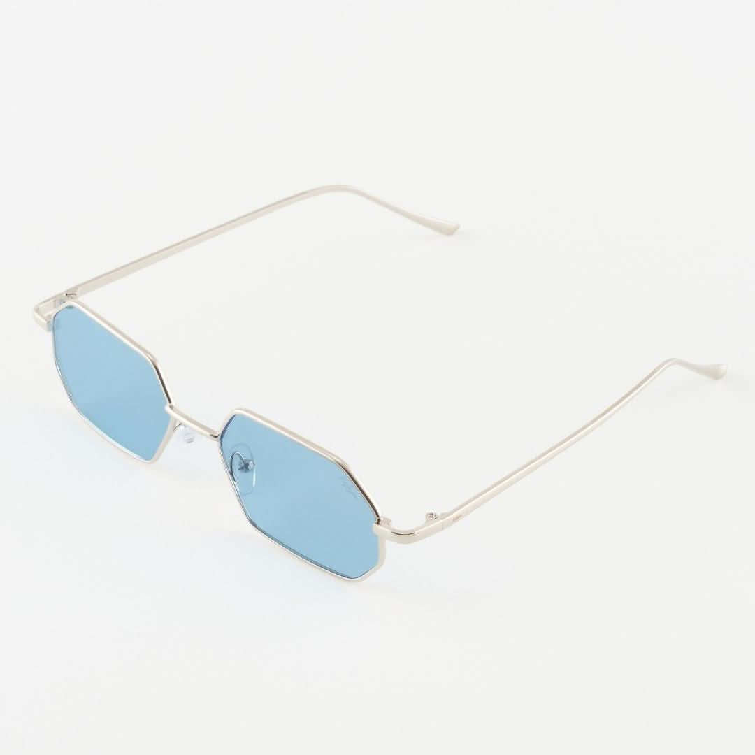 Seven Edge Sky Sonnenbrillen